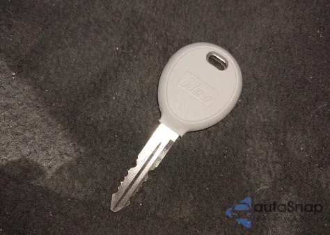 2009 Jeep Patriot Sport z USA, uszkodzony, nr VIN 1J4FT28B09D126443